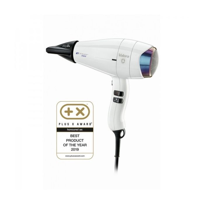 Фен Valera ePower 2020 eQ RC D (EP2020 EQ RC)