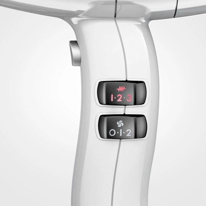 Фен Valera ePower 2020 eQ RC D (EP2020 EQ RC) изображение 4