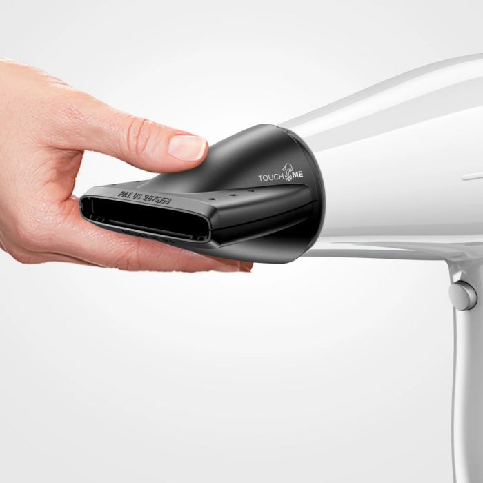 Фен Valera ePower 2020 eQ RC D (EP2020 EQ RC) изображение 5