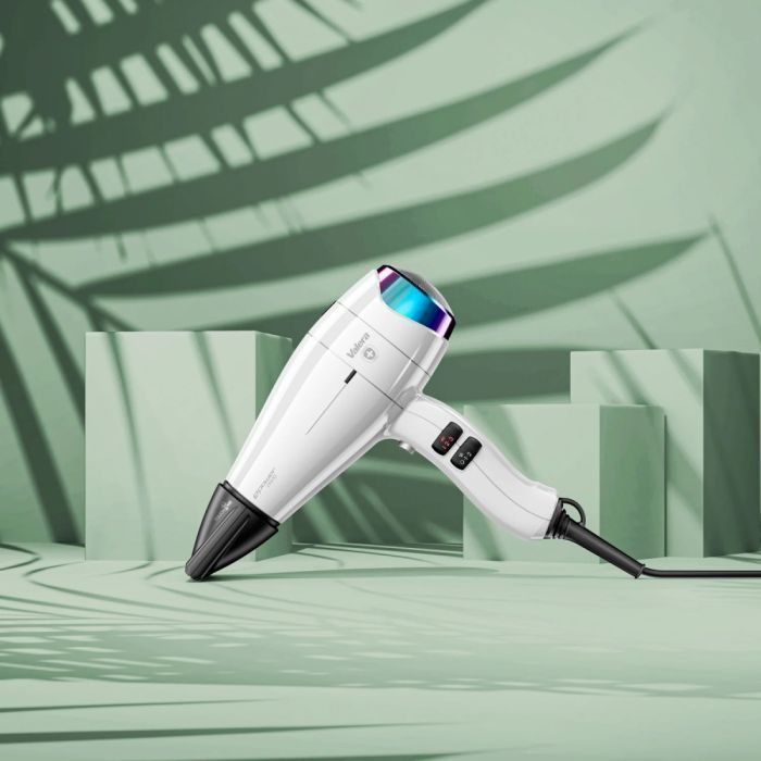 Фен Valera ePower 2020 eQ RC D (EP2020 EQ RC) изображение 7