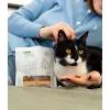 Лакомство для котов Nature's Protection Superior Care Urinary 75 г (KIKNPSC47714) изображение 3