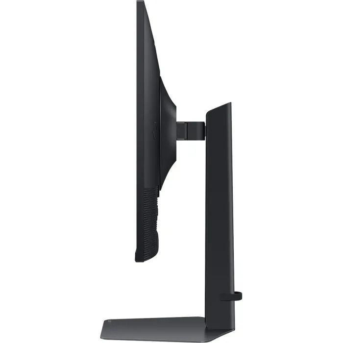 Монитор Samsung LS32DG500EIXUA изображение 5