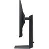 Монитор Samsung LS32DG500EIXUA изображение 5
