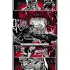 Комикс Marvel Зомбі: Чорне. Біле. Кров. Випуск 4/4 Varvar Publishing (9786170996633) изображение 3