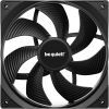 Кулер для корпуса Be quiet! PURE WINGS 3 140mm PWM в компл (BL139) изображение 2