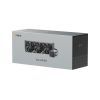 Система рідинного охолодження OCYPUS IOTA-L36-BK3ANWNN00X-GL зображення 6