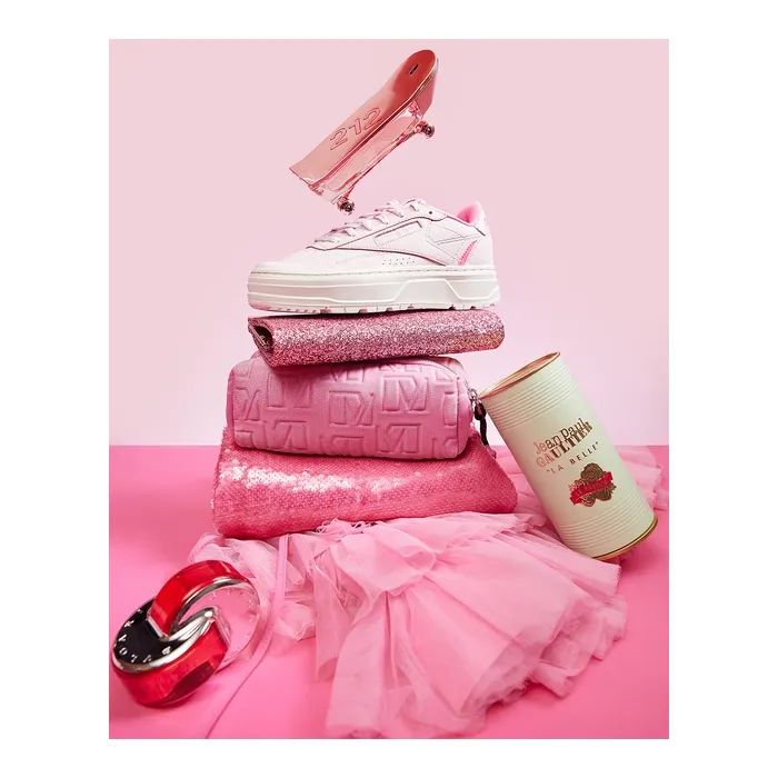 Парфюмированная вода Carolina Herrera 212 Heroes For Her 50 мл (8411061994702) изображение 3