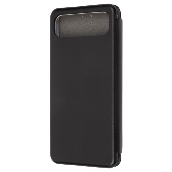 Чехол для мобильного телефона Armorstandart G-Case Infinix Smart 10 Plus 4G Black (ARM87985) изображение 2