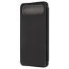 Чехол для мобильного телефона Armorstandart G-Case Infinix Smart 10 Plus 4G Black (ARM87985) изображение 2