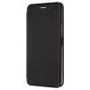 Чехол для мобильного телефона Armorstandart G-Case Infinix Smart 10 Plus 4G Black (ARM87985)