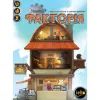 Настольная игра Ігромаг Маленькая фактория (Little Factory) (укр.) (7301) изображение 11