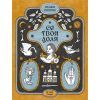 Книга Се твоя доля - Галина Пагутяк Ще одну сторінку (9786175221617)