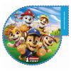 Автотрек Carrera First Paw Patrol На трассе, длина трассы 2.4 м (CR-20063056) изображение 10