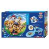Автотрек Carrera First Paw Patrol На трассе, длина трассы 2.4 м (CR-20063056) изображение 11