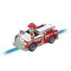 Автотрек Carrera First Paw Patrol На трассе, длина трассы 2.4 м (CR-20063056) изображение 8