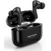 Наушники Vention Echo Lite E11 Black (NBVB0) изображение 2