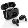 Наушники Vention Echo Lite E11 Black (NBVB0) изображение 3
