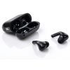 Наушники Vention Echo Lite E11 Black (NBVB0) изображение 4