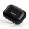 Наушники Vention Echo Lite E11 Black (NBVB0) изображение 5