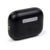 Наушники Vention Echo Lite E11 Black (NBVB0) изображение 6