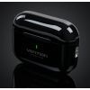 Наушники Vention Echo Lite E11 Black (NBVB0) изображение 7