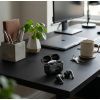 Наушники Vention Echo Lite E11 Black (NBVB0) изображение 9