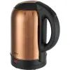 Електрочайник Rotex RKT13-SG зображення 2