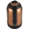 Електрочайник Rotex RKT13-SG зображення 3