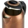 Електрочайник Rotex RKT13-SG зображення 5