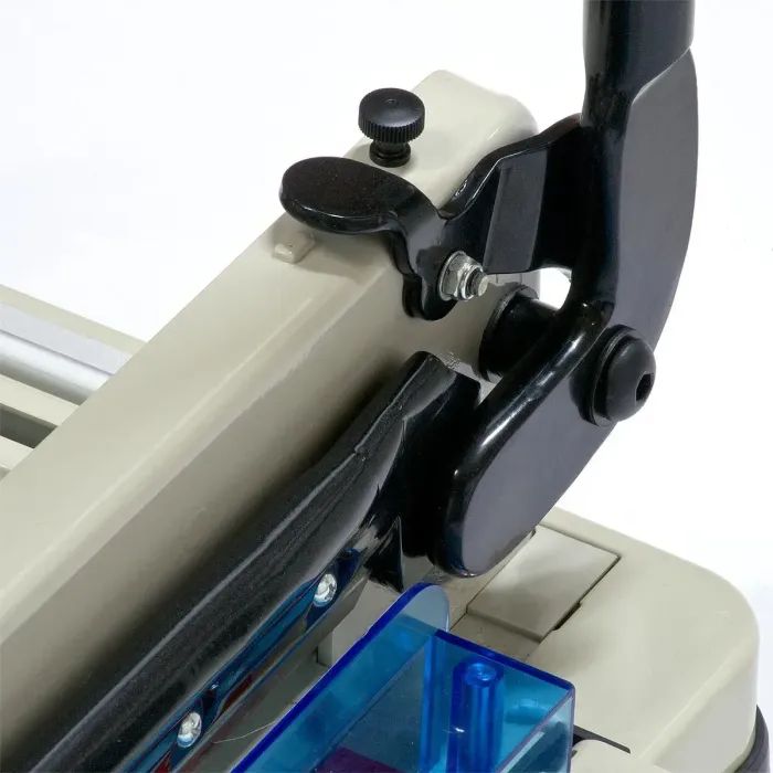 Резак Agent YG-05 (858) формат A3 (4030210) изображение 5