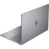 Ноутбук HP OmniBook X Flip x360 16-as0011ua (C9RW7EA) зображення 5