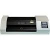 Ламінатор lamiMARK PC-336L (А3) професійний (20365)