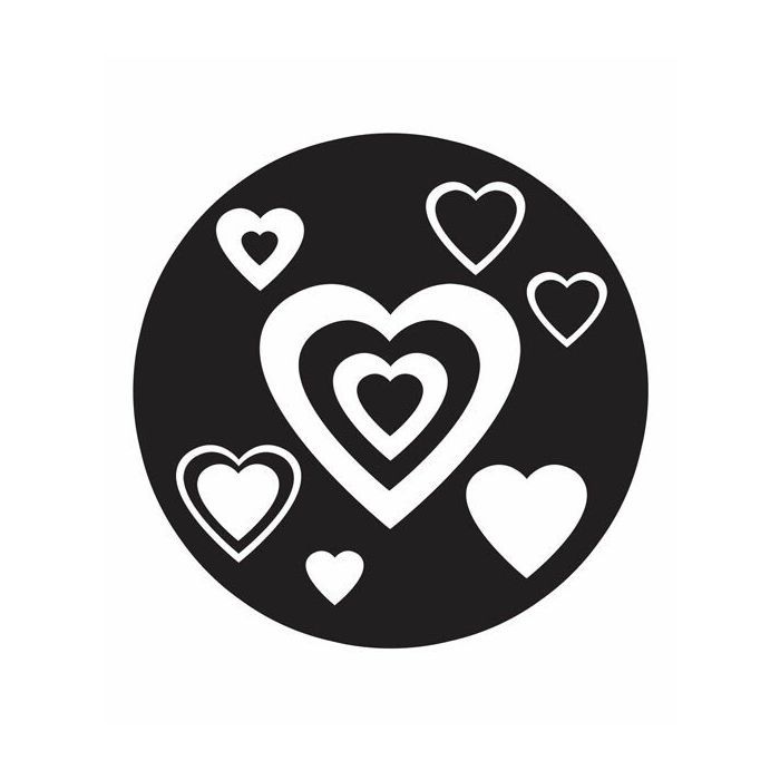 Книга Ку-ку-сі. Контрастна книжка для немовляти Ранок (9789667510640) зображення 11