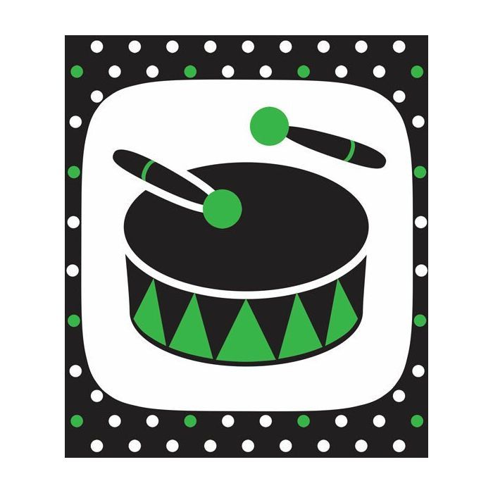 Книга Ку-ку-сі. Контрастна книжка для немовляти Ранок (9789667510640) зображення 3