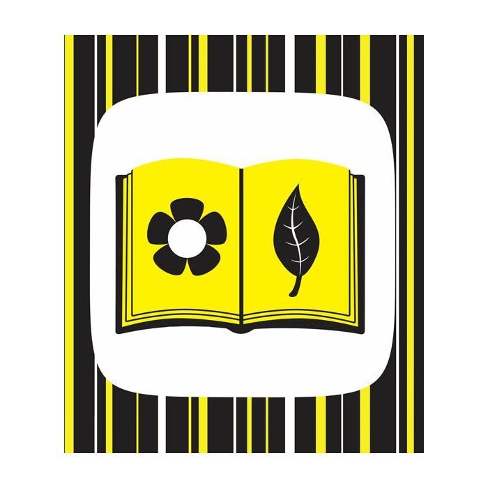 Книга Ку-ку-сі. Контрастна книжка для немовляти Ранок (9789667510640) зображення 4