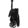 Коляска Lionelo Julie Air Black Onyx (LO-JULIE AIR BLACK ONYX) изображение 4