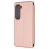 Чехол для мобильного телефона Armorstandart G-Case Infinix Hot 60i 4G Rose Gold (ARM88016) изображение 2