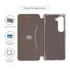 Чехол для мобильного телефона Armorstandart G-Case Infinix Hot 60i 4G Rose Gold (ARM88016) изображение 3