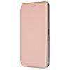 Чехол для мобильного телефона Armorstandart G-Case Infinix Hot 60i 4G Rose Gold (ARM88016)