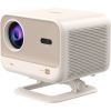Проектор Yaber L2-Plus зображення 2
