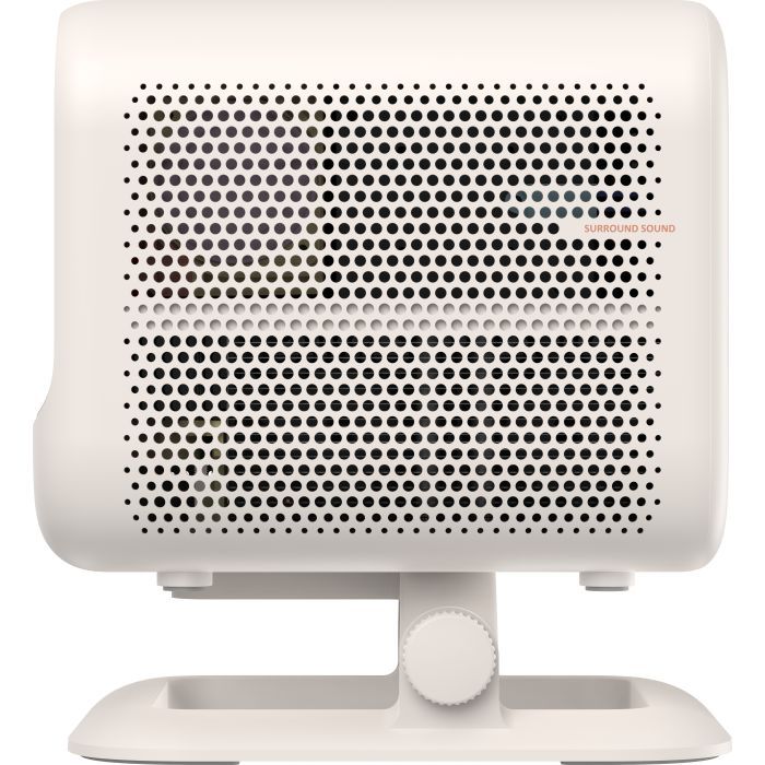 Проектор Yaber L2-Plus зображення 3