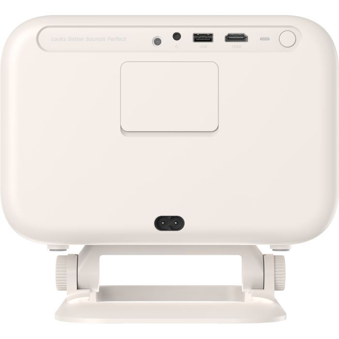 Проектор Yaber L2-Plus зображення 4