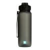 Пляшка для води Line Art Grassa 800 мл сірий (60014318LA-07) зображення 2