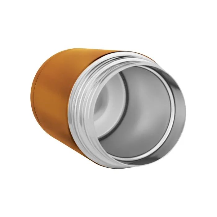 Термос Noveen TB955 800 мл Чорний (RL076943) изображение 4