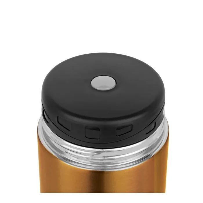 Термос Noveen TB955 800 мл Чорний (RL076943) изображение 7