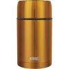 Термос Noveen TB953 800 мл Мідь (RL079914)