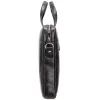 Сумка Visconti ML28 Charles 13 Black (ML28 BLK) изображение 4