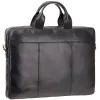 Сумка Visconti ML28 Charles 13 Black (ML28 BLK) изображение 5