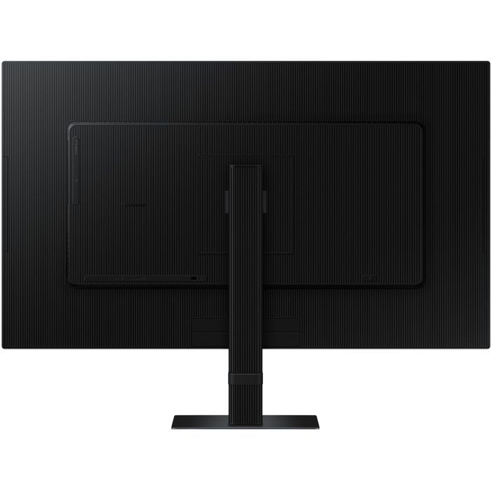 Монітор Samsung LS32D700EAIXUA зображення 3