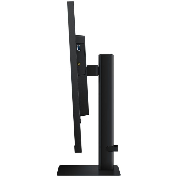 Монітор Samsung LS32D700EAIXUA зображення 4